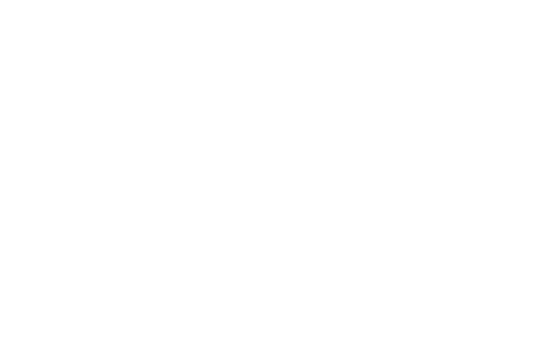 TWA